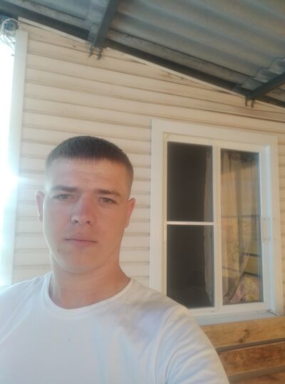  --,   , 29 ,   c 