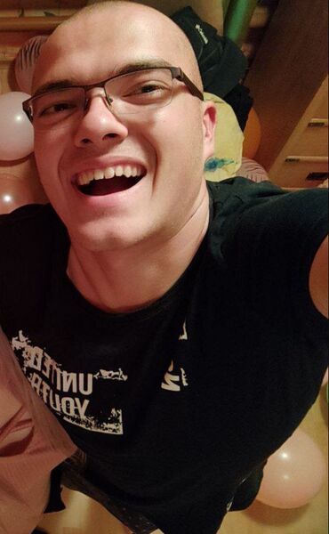  --,   Pablo, 23 ,   ,   