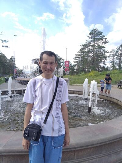  -,   , 48 ,   