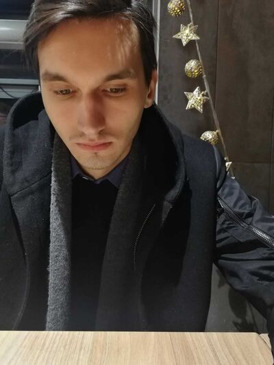  ,   , 30 ,   ,   , c 