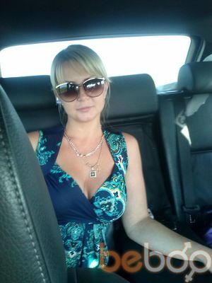  ,   Ksenia, 38 ,   ,   , c 