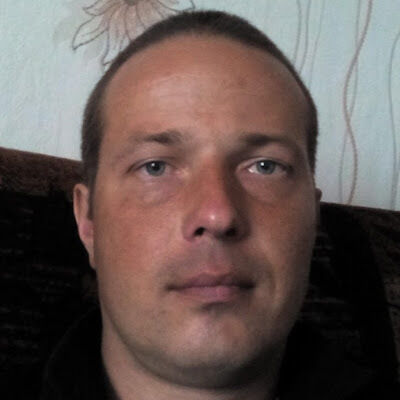 ,   , 42 ,   ,   , c , 