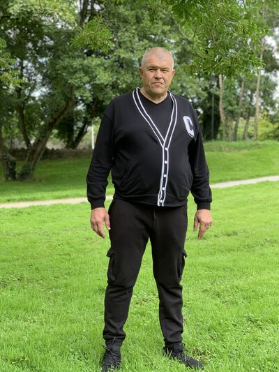  An Cabhan,   , 54 ,   ,   