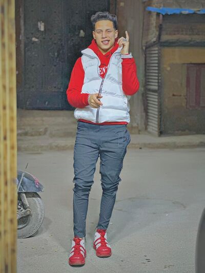  ,   Fars, 19 ,   ,   