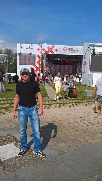  ,   , 46 ,   ,   , c , 