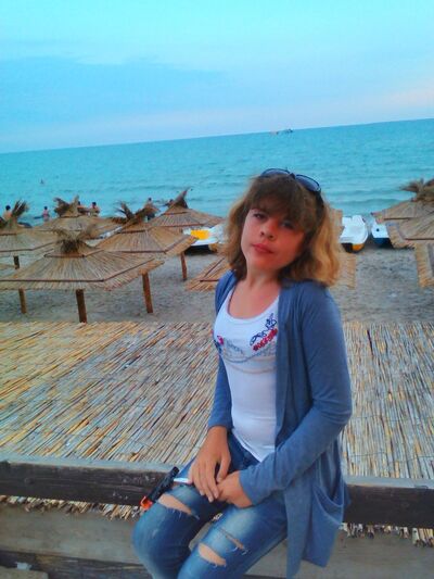  ,   , 29 ,     , c 