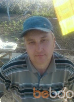  ,   , 61 ,   