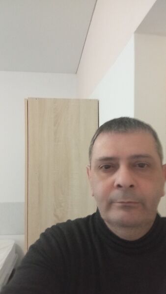  ,   , 55 ,   ,   