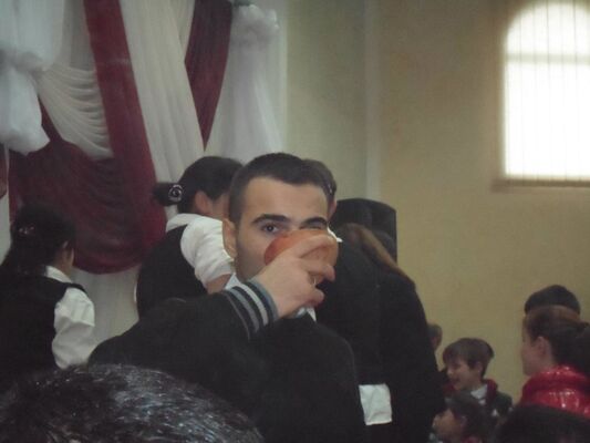  ,   599943813, 37 ,   