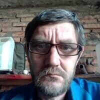  20312932  Shamil, 51 ,    