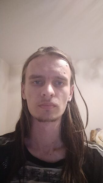  -,   , 34 ,  