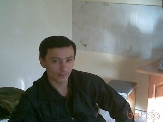  ,   Ulugbek1975, 49 ,   