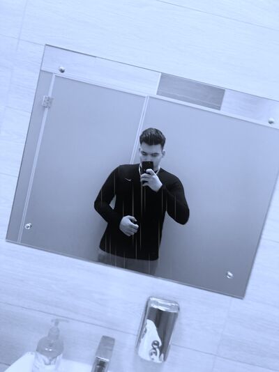  ,   , 18 ,   ,   