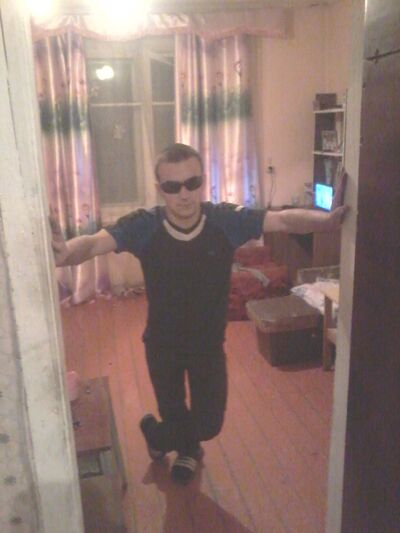  ,   , 29 ,   