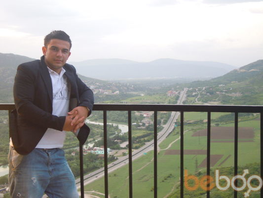  3343902  Gocha, 32 ,    