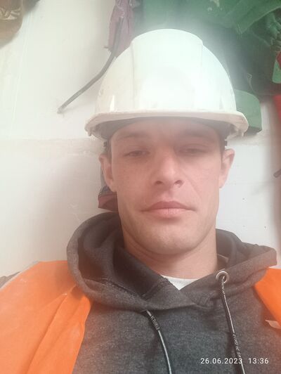  ,   Evgenij, 30 ,   ,   