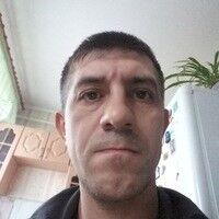  ,   , 48 ,   