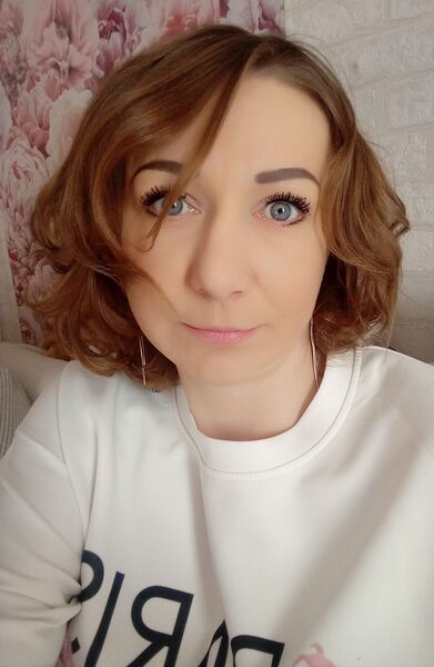  ,   , 42 ,   c 