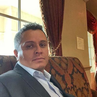  Guwahati,   FILIP ANTONI, 63 ,   ,   , c 
