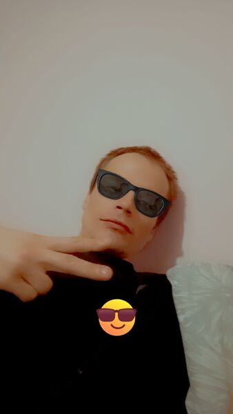  ,   , 32 ,     , c 