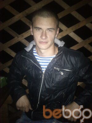  ,   Pauk_vdv, 31 ,   , 