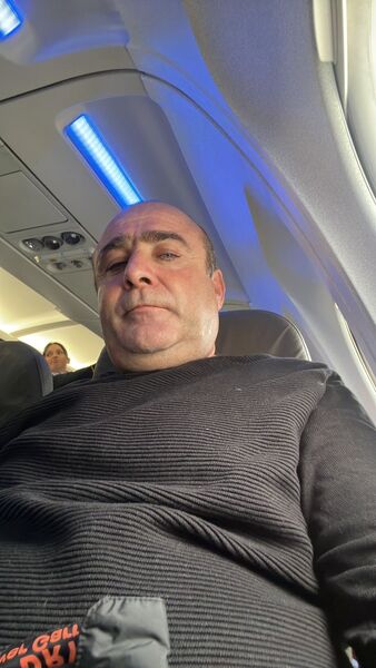  Niort,   ARTAK, 49 ,   ,   