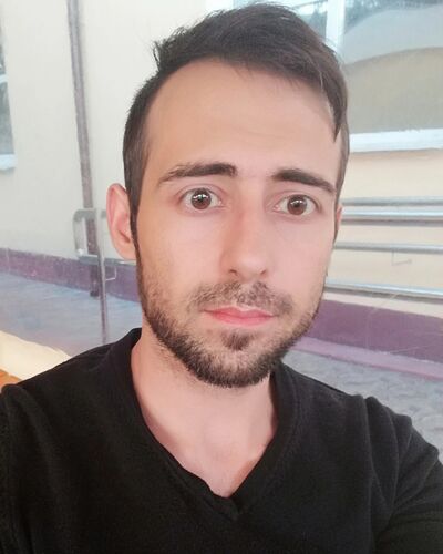  ,   , 37 ,   ,   , 