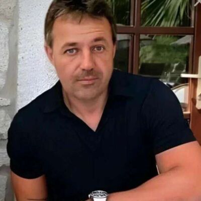  -,   John William, 62 ,     , c 