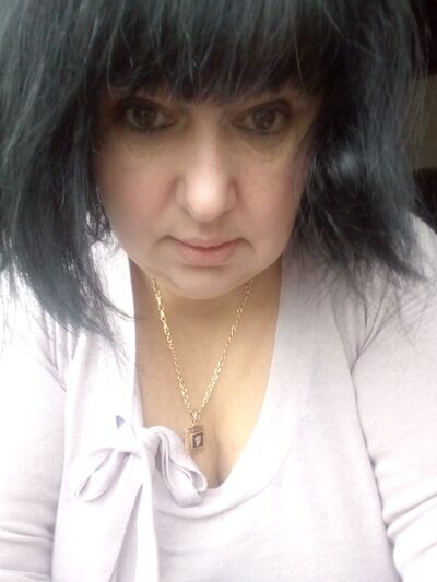 ,   , 61 ,   ,   