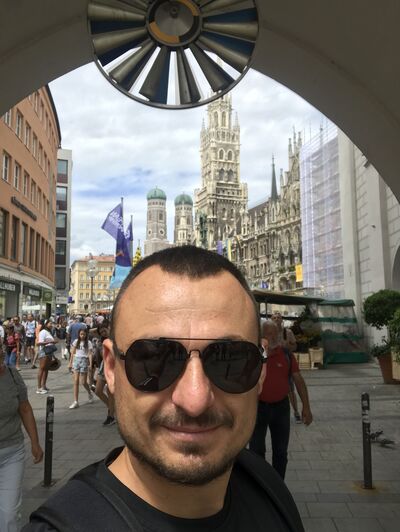  Chorzow,   , 36 ,   ,   , c 
