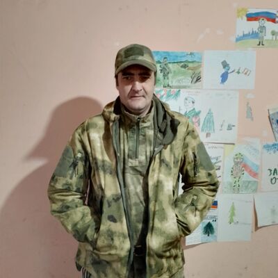  ,   , 47 ,   ,   , c , 