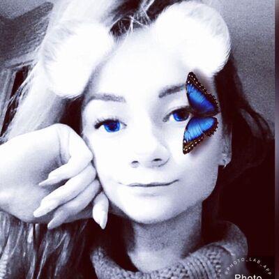  -,   , 24 ,   ,   , c , 