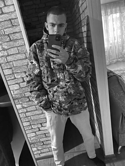  ,   ˸, 23 ,   ,   