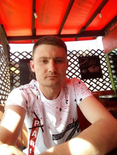  ,   , 28 ,   