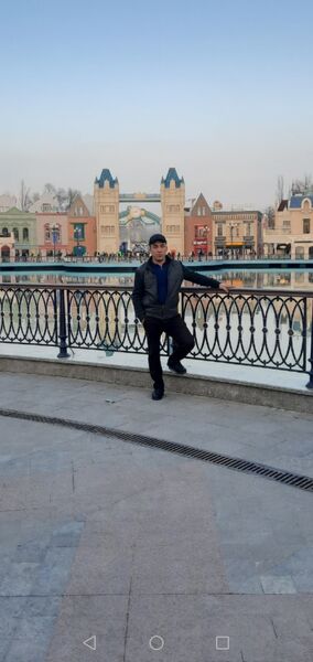  ,   , 32 ,     , c 