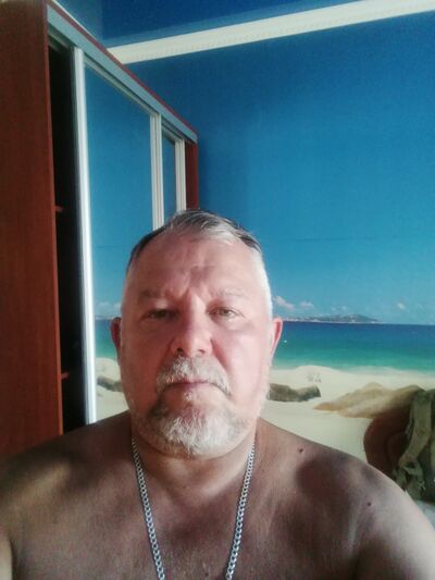  ,   , 63 ,   ,   