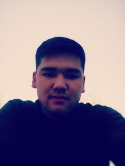  ,   Nurik, 34 ,   ,   , c 