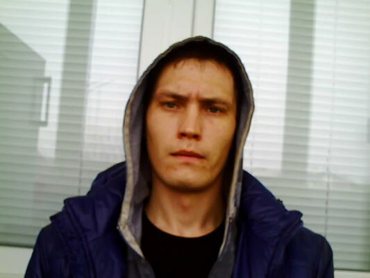 ,   Nqvame, 40 ,   ,   , c 