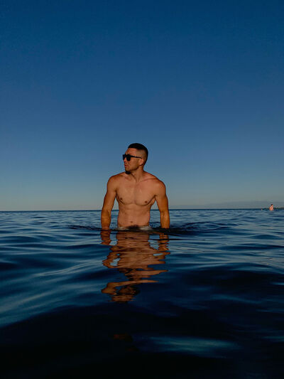  ,   Aidamir, 30 ,   ,   