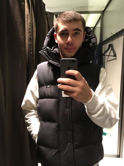  ,   , 27 ,   ,   