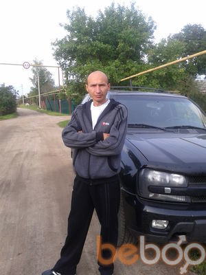  ,   , 56 ,   