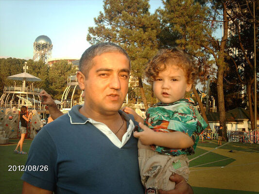  ,   Giorgi, 47 ,   