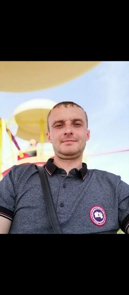  Waltham,   , 45 ,   ,   