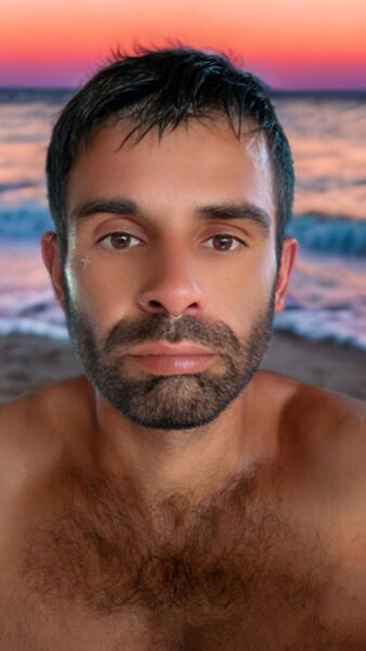  -,   Alex, 34 ,   ,   , c , 