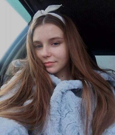  ,   , 22 ,     , c 