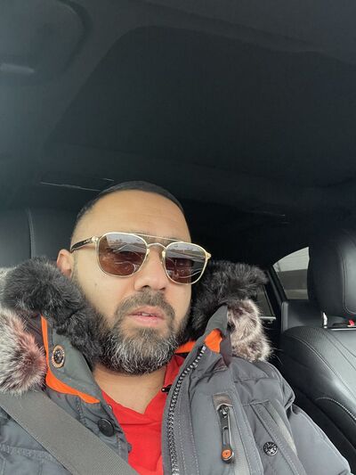 Goch,   , 38 ,   