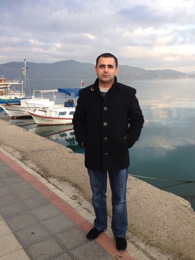 ,   , 44 ,   ,   , c 