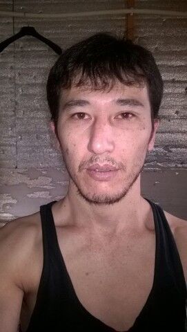  ,   , 39 ,  