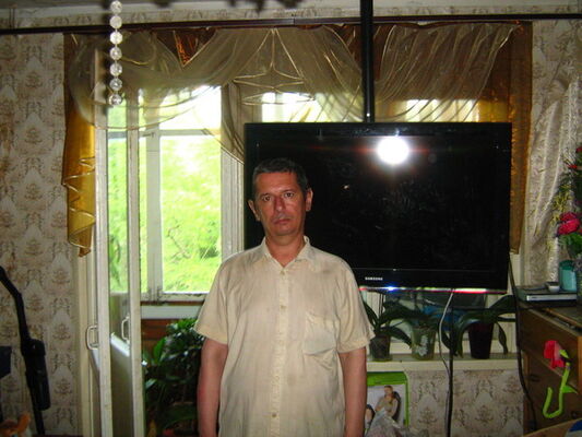  ,   , 61 ,   ,   , c 