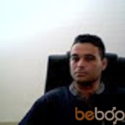  Sederot,   Gabi, 46 ,   , 